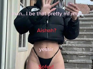 AishahSofey onlyfans_