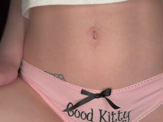 Xxvioletaddamsxx onlyfans 2024_(9)