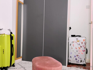 Urbabydollxo onlyfans 2024_(3)