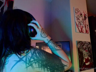 Triplexceleste onlyfans 2024_(7)