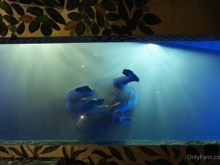 Toochikash onlyfans 2024_(9)