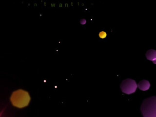 Toripolar onlyfans 2024_(8)