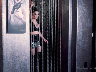 Toochikash onlyfans 2024_(8)