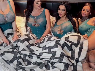 Toochikash onlyfans 2024_(3) HD