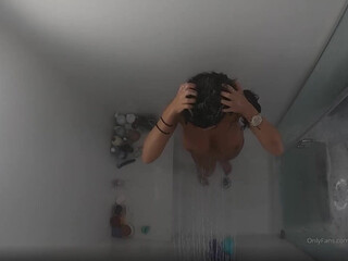 Toochikash onlyfans 2024_(2)