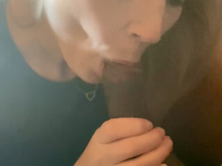 Subgirl0831 onlyfans 2024_(2)