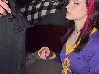 Soogsx onlyfans 2024_HD