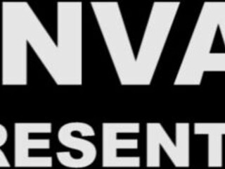 Ryan Smiles onlyfans 2024_(12)