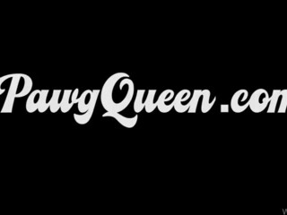 Ryan Smiles onlyfans 2024_(3)