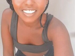 Ririx onlyfans 2024_