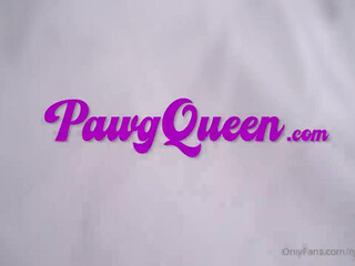 Ryan Smiles onlyfans 2024_(11)