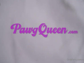 Ryan Smiles onlyfans 2024_(10)