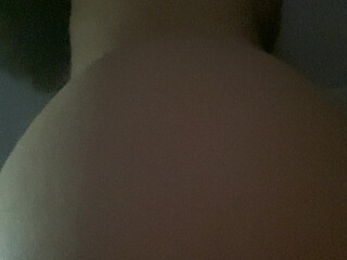 Rebecca onlyfans 2024_(7)