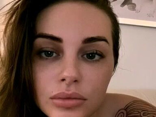 Rebecca onlyfans 2024_(2)