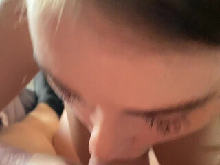 Rebecca onlyfans 2024_