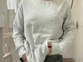 Rachel Jade onlyfans 2024_(14)