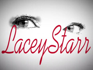 Pengaliprincess onlyfans 2024_(8)