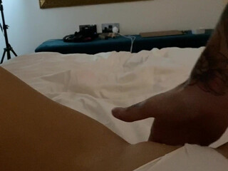 Rebecca onlyfans 2024_(14)