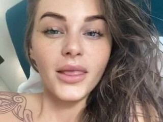 Rebecca onlyfans 2024_(10)