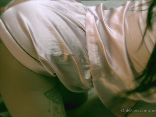 Pengaliprincess onlyfans 2024_(3)