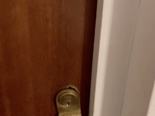 Pengaliprincess onlyfans 2024_(5)