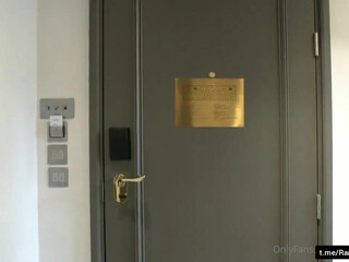 Pengaliprincess onlyfans 2024_(9)