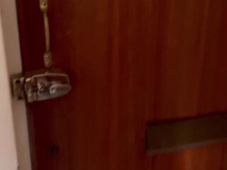 Pengaliprincess onlyfans 2024_(4)