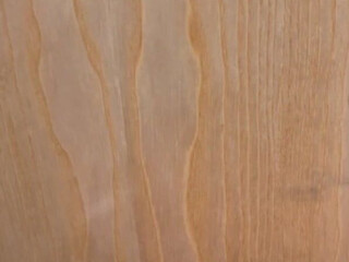 Pengaliprincess onlyfans 2024_(10)