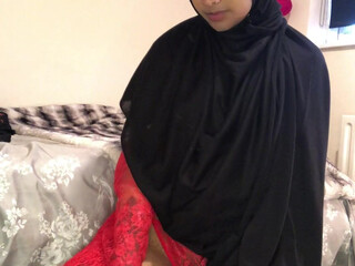 Pengaliprincess onlyfans 2024_(7)