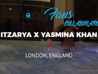 Pengaliprincess onlyfans 2024_(20)