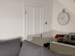 Pengaliprincess onlyfans 2024_(17)