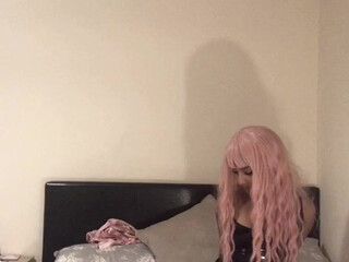 Pengaliprincess onlyfans 2024_(16)