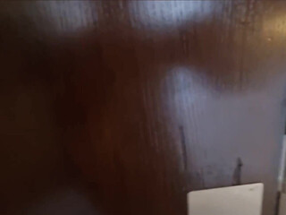 Pengaliprincess onlyfans 2024_(11)