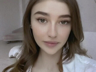 Oliviacasta onlyfans 2024_(4)