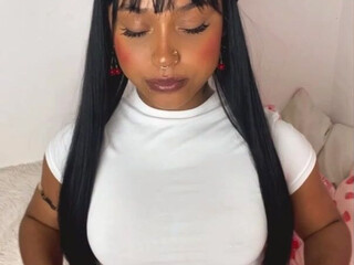 Onlybabyrxd onlyfans 2024_(3)