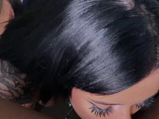 Niamh Velvet onlyfans 2024_(11)