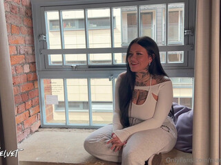 Niamh Velvet onlyfans 2024_(13)