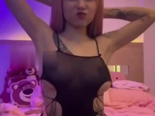 Namii11455 onlyfans 2024_HD