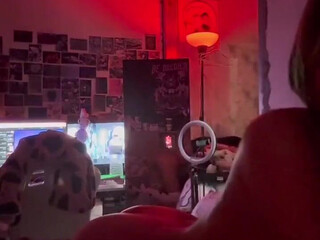 Namii11455 onlyfans 2024_(5)