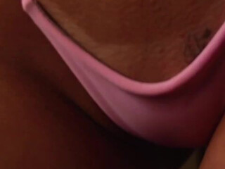 Mcbraganca onlyfans  Rec