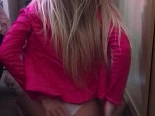 Mcbraganca onlyfans Feb-2-2024