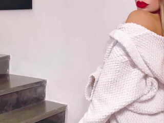 Mcbraganca onlyfans Sex