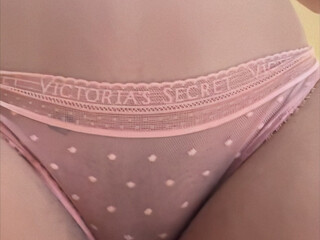 Malu Trevejo onlyfans  Porn 2024