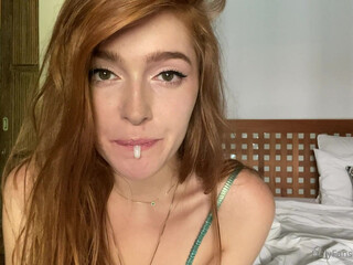 JiaLissa onlyfans_(64)