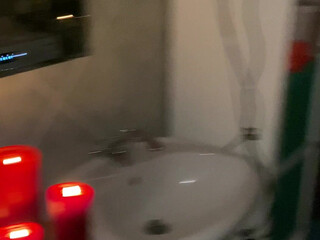 JiaLissa onlyfans_(84)