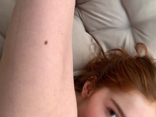 JiaLissa onlyfans_(71)