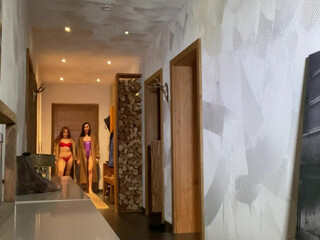 JiaLissa onlyfans_(73)