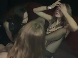 JiaLissa onlyfans_(44)