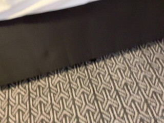 thatslutsav onlyfans thatslutsa paid