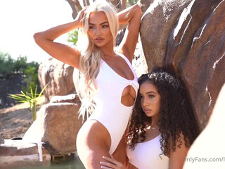 lindseypelas onlyfans online